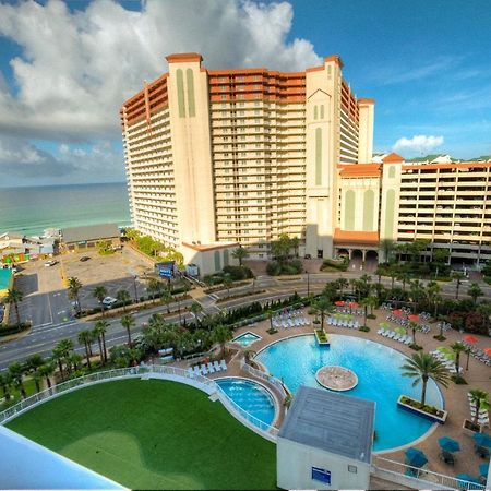Laketown Wharf 1136 By Aneliya Panama City Beach Luaran gambar